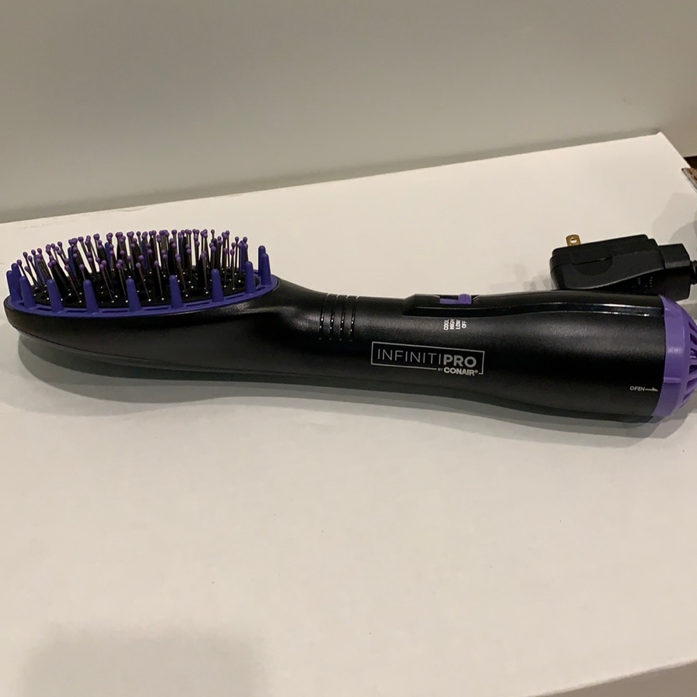 CONAIR INFINITY PRO BRAND NEW
